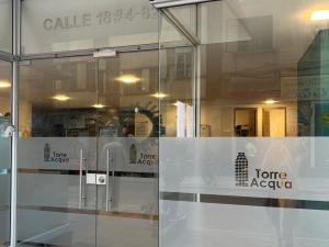 Bogotá Loft Suite - Diseño & Confort 1811