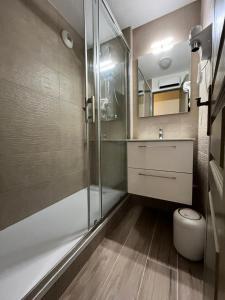 Résidence LAlbane - maeva Home - Appartement 2 pièces 6 personnes Selection MAE-4508