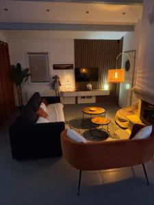 LE CLOS FLEUR de SEL