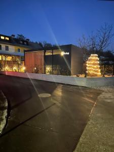 Skalca Serenity Apartments Bled