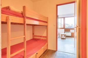 Résidence Les Fontaines Blanches - maeva Home - Studio 4 personnes Confort MAE-5099