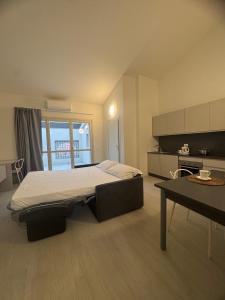 Borgo Brianteo Appartamenti - Brembate di Sopra