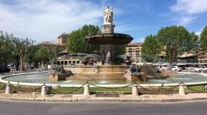 Studio charmant centre historique au calme