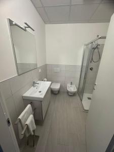 Borgo Brianteo Appartamenti - Brembate di Sopra