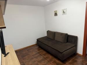 Roxi Apartament
