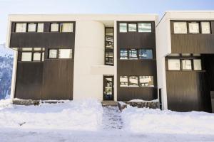 Résidence Capricorne - maeva Home - Studio 4 Personnes - Budget MAE-3836