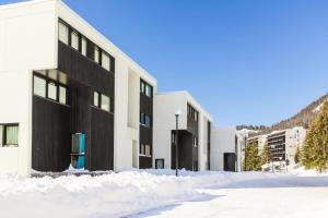 Résidence Capricorne - maeva Home - Studio 4 Personnes - Budget MAE-3836