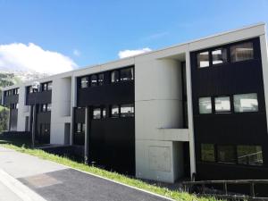 Résidence Capricorne - maeva Home - Studio 4 Personnes - Budget MAE-3836