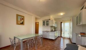 Casa vacanza San Teodoro