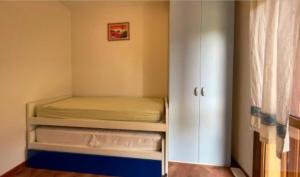 Casa vacanza San Teodoro