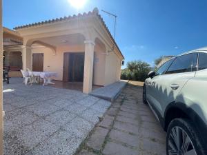 Casa vacanza San Teodoro img12