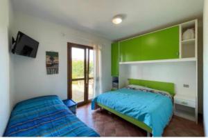 Casa vacanza San Teodoro img3