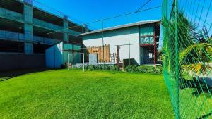 Village V - Praia dos Carneiros