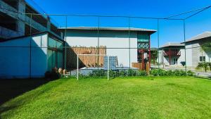 Village V - Praia dos Carneiros