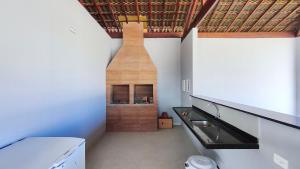 Village V - Praia dos Carneiros