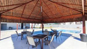 Village V - Praia dos Carneiros