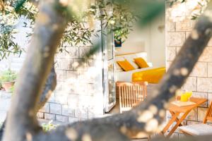 Guest House Kovacevic