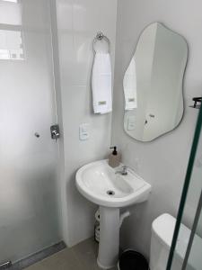 Studio 218, Lavras, Minas Gerais