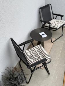 Studio 218, Lavras, Minas Gerais