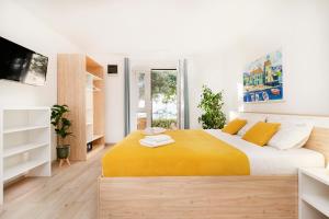 Guest House Kovacevic