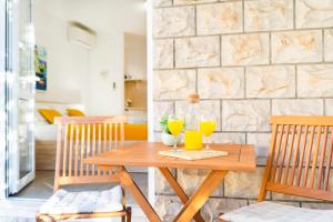 Guest House Kovacevic