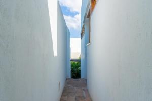 Apartamento Tríplex Premium con Jacuzzi