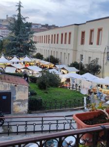 Gli Amici di Filippo