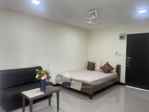 Rimhad Jomtien Condominium A