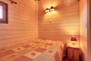 Quartier Crève Cœur - maeva Home - Appartement 3 pièces + coin cabine 7 personnes - Confort MAE-6383