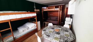 Résidence Le Tourmalet - maeva Home - Studio au pied des pistes vue montagne 6 personnes - Confort MAE-4543