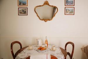 LaPetite Maison Abigail, Peaceful home in Avignon