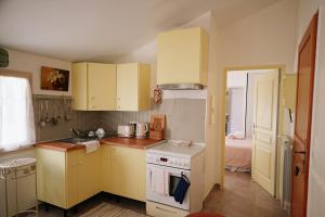 LaPetite Maison Abigail, Peaceful home in Avignon
