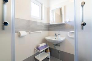 Guest House Kovacevic