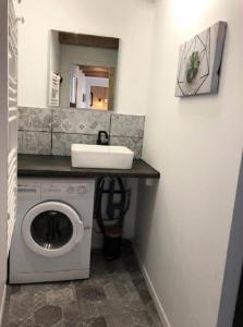 Résidence Antares - maeva Home - Appartement au pied des pistes 4 pièces 10 personnes - Prestige MAE-3033