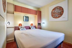 Quartier Crève Cœur - maeva Home - Appartement au pied des pistes 2 pièces 5 personnes - Sélection MAE-4983