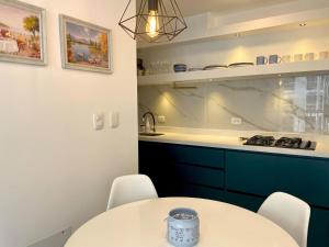 Salento Armenia Filandia Swimming Pool Parking