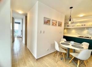 Salento Armenia Filandia Swimming Pool Parking