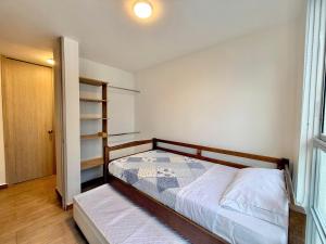 Salento Armenia Filandia Swimming Pool Parking