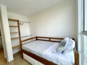 Salento Armenia Filandia Swimming Pool Parking