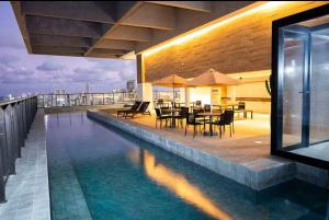 Max Derby 701 NOVÍSSIMO!!!