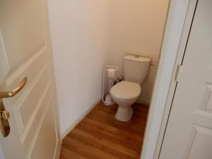 Résidence Le Pic du Midi - maeva Home - Appartement 2 Pièces 4 personnes - Sélection MAE-1813