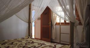 Villa 150m2 wifi fibre piscine BBQ parking