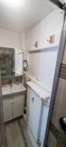 Résidence Bero Bisto - maeva Home - Appartement 3 pièces 8 personnes - Prestige MAE-2723