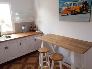 Villa 150m2 wifi fibre piscine BBQ parking