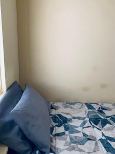 Stamford accommodation