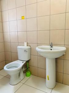 Stamford accommodation