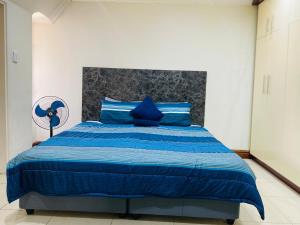 Stamford accommodation