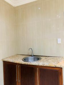 Stamford accommodation