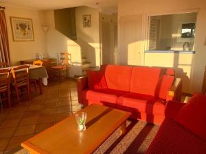 Les Maisons de Pont Royal en Provence - maeva Home - Maison climatisée pour 8 Personnes avec jardin privatif et terrasse MAE-2283