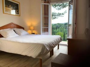 Les Maisons de Pont Royal en Provence - maeva Home - Maison climatisée pour 8 Personnes avec jardin privatif et terrasse MAE-2283